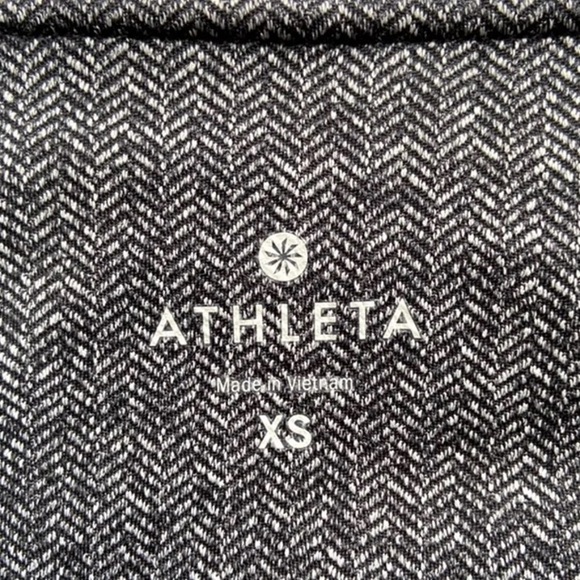 *******SOLD******* - Picture 3 of 12